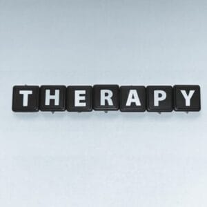 EMDR Therapy